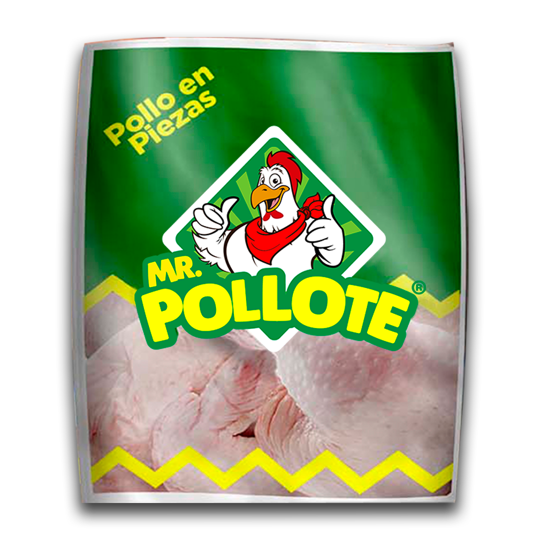 Prog_MR_Pollote